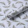 Тишью Natural Elements (10 л.) - #08 Ласточки